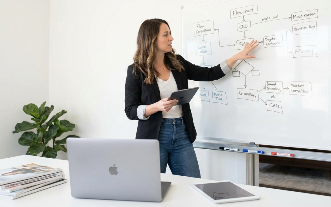 13 Future-Ready Freelance Services With Long-Term Growth Potential