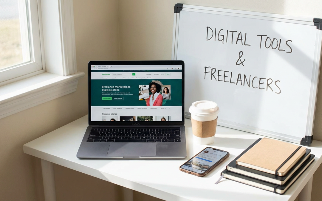19 Enterprise-Ready Alternatives to Hiring a Full-Time Marketer