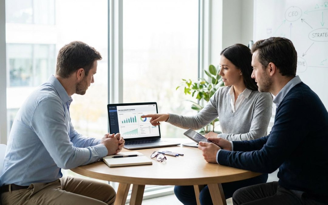 11 Lesser-Known Platforms That Power B2B SaaS Growth Marketing